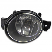 AUDI A4 {(SEDAN) / A6 08-/Q5 09- S-line} ���� ���������� ���