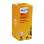 ���������� ����� H9 Philips Standard 12361C1