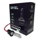 ���������� ����� HB4-9006 Dixel CN Ceramick AC 6000K