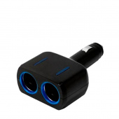 ������������ Neoline SL-200 (2 �������)