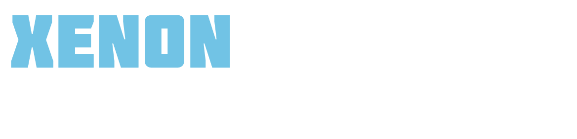 xenonshop59.ru