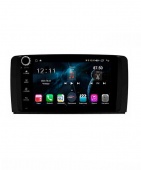 ������� ��������� ��� Mercedes Benz R-class �� Android