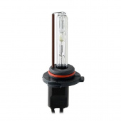 ���������� ����� HB4 (9006) SVS 5000�