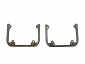 ���������� ����� Volvo FH 12 (2002-2012) �� H3/3R/5R