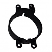 ���������� ����� ��� ��� G4 H11 2.5 �5 TOYOTA