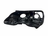 ������ ���� Mercedes Benz E-Class W212 (2009-2013) Xenon �����