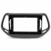 ������� ��������� ��� Jeep Compass 2016+ (�����)