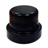 ��������� �������� ��� ��� ������ 63 ������� 76��