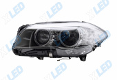���� BMW 5 F10 AFS (2011-2013) ������ (�����)