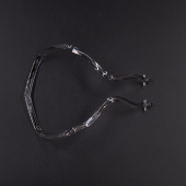 �������� ���� Volkswagen Tiguan (2017-2020) �����