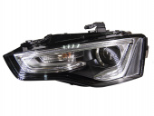 ���� Audi A5 (2012-2016) AFS �����