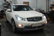 DSCF0337.jpg