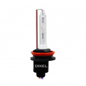 ���������� ����� H11 Dixel CN Ceramick AC 6000K