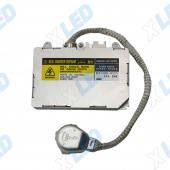 ���� ������� ������ Denso Koito D2S/D2R OEM