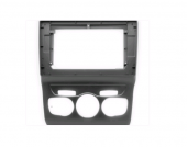 ������� ��������� ��� Citroen C4 / DS4 (�����)