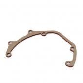 ���������� ����� Mazda CX-7 2006-2012 Hella3/Hella3R