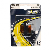 �������� ���������� ���� NARVA WY5W 