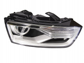 ���� Audi Q3 (2011-2014) �1 ������ (������) � ������������������