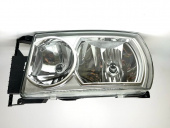 ���� Scania 5 (2005-) (�����)