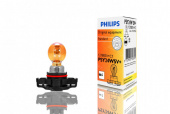 ����� ������� Philips PSY24W