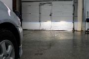 DSCF0123.JPG