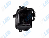���� Lixiang L7 (2023-�.�.) LED (������)
