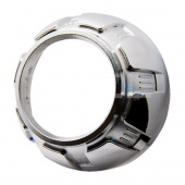 ������ �208 3.0 TOURAN