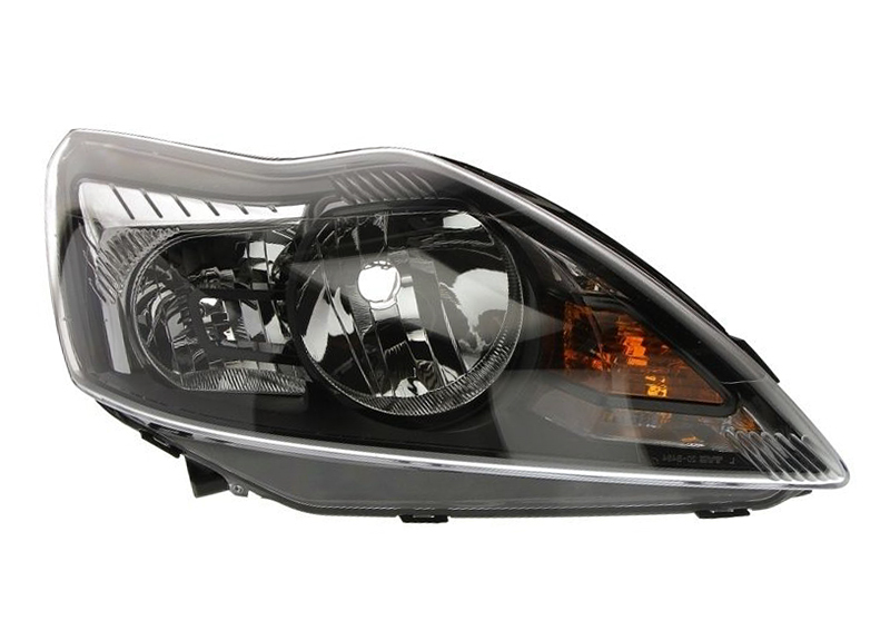 ���� Ford Focus ������ � ���.�������.����.������ ����.