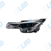 ���� Hyundai Elantra VII (2020-2023) ����� ������� (������)