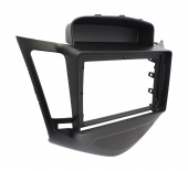 ������� ��������� ��� Chevrolet Cruze 2008-2012 (�����)