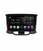 ������� ��������� ��� Lada X-Ray 2015+ �� Android