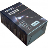 ���� ������� DIXEL SLIM 35W 9-16V AC