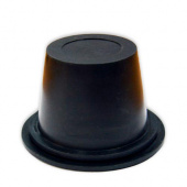 ��������� �������� ��� ��� ������ 50 ������� 55�� ���-2