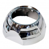 ������ ��� ���� 3,2" X-BRIGHT-�232