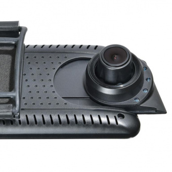 ���������������� Intego VX-435MR