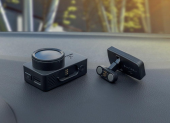 ���������������� Neoline G-Tech X72