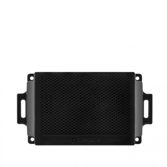 ���������������� Neoline G-Tech X53 (Dual)