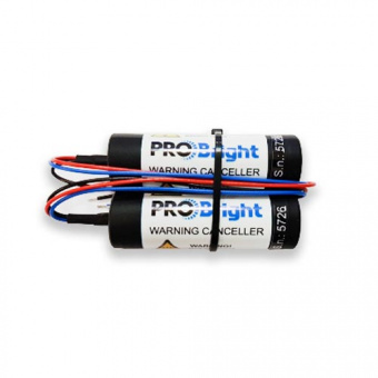 ProBright ������� SDRL