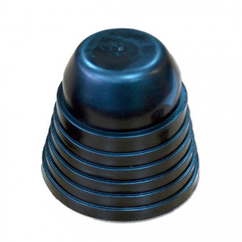 ��������� �������� ��� ��� ������������� ��������������