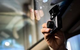 ������� ������ � �������!