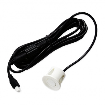 ������ ��� ������������ 22�� white