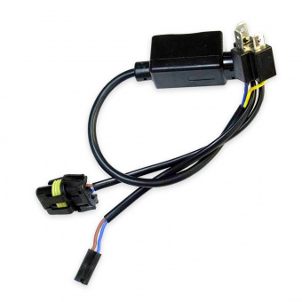 ������ H 4 � �������� �����������