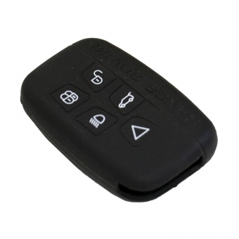 �����  Range Rover ������