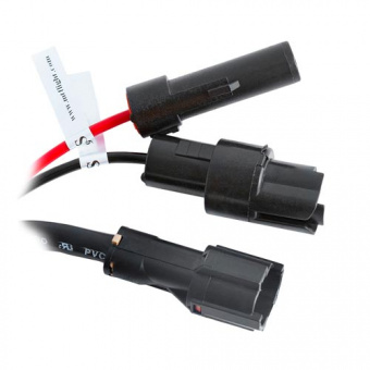 ���������� ����� HB4 MTF 5000�