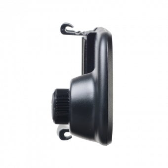 ���������������� Intego VX-410MR