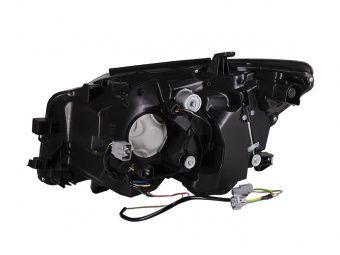 ���� Lexus GX470 (2013-2019) ������