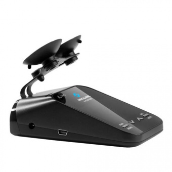 �����-�������� Neoline X-COP 5500