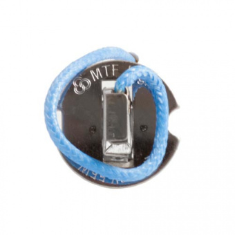 ���������� ����� H3 MTF Standard +30% 12V