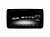 ������� ��������� ��� Mercedes Benz G-Class 2015-2018 NTG 5.0 �� Android