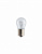 ���������� ����� P21W Philips (BA15s) 12V 12498CP